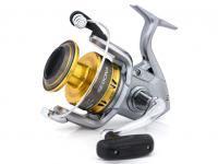 Shimano Sedona FI reels