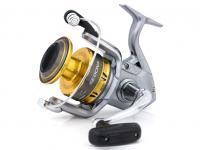 Shimano Reels Sedona FI