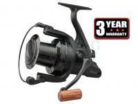 DAM Quick Reels Shadow 7 SLS