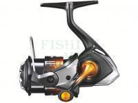 Shimano Soare BB A