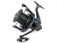 Shimano Speedmaster XTC reel