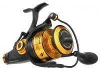 Penn Spinfisher VII Live Liner reels