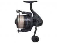 StarBaits Kołowrotek karpiowy Starbaits CX 5000