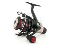 Shimano Stradic CI4+ reels