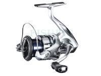 Shimano Stradic FL