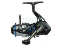 Jaxon Reels Stylus SX Match