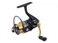 Abu Garcia Superior Reels