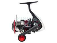 Daiwa TDM QD Reels