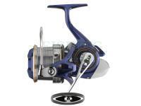 Daiwa Kołowrotki TDR Distance Feeder 25 QD