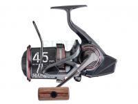 Daiwa Tournament Basia 45 SCW QD reel