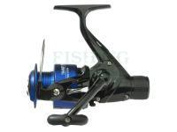 Jaxon Reels Tramp TS