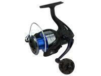 Mikado Kołowrotki Trython Cat