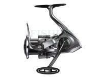 Shimano Kołowrotki Twin Power FE