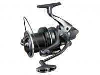 Shimano Ultegra CI4+ XTC