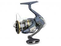 Shimano Ultegra FC Reels