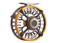 Hardy Reels Ultralite MTX-S