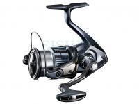 Shimano Vanquish FB