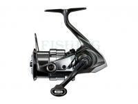 Shimano Kołowrotki Vanquish FC 23'