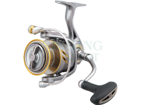 Ryobi Zauber PRO