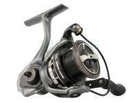 Abu Garcia Kołowrotki Zenon MG-X Spinning Reel