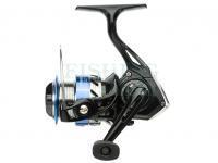 Jaxon Reels Zephyr XT