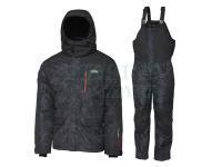 DAM CamoVision Thermosuit