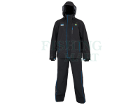 Preston DFH Suit