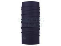 Buff Kominy Original Tubular Buff