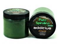 Komponent Pure Spirulina Additives HQ 100g