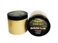 Massive Baits Komponent Squid Extract Additives HQ