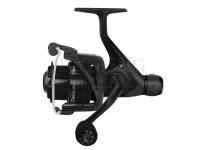 Okuma Reels Carbonite Match