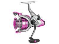 Okuma Reels Lotus Baitfeeder