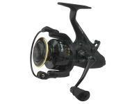 DAM Quick Reels Quick 3 FS