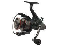 DAM Quick Quick 4 FS Reels