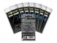 Korda Korda Hooks