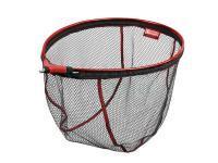 Delphin Floating landing net Atoma Fd-R Floaty