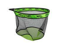 Kosz do podbieraka Mikado MF - 45x40cm