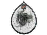 Preston Kosz podbieraka Carp XS Landing Nets