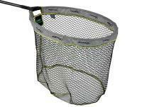 Matrix Carp Landing Net 45x35cm