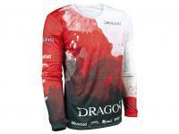 Dragon Koszule zawodnicze Dragon