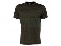 Savage Gear Fighter Stretch T-shirt