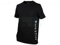 Westin Vertical T-Shirt