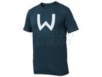 Westin Koszulka W T-Shirt