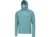 Westin Koszulki Bay UPF Hoodie