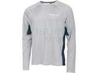 Westin Koszulki Flats UPF Shirt