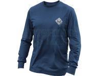 Westin Pro Long Sleeve