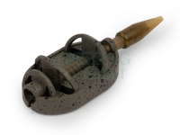 Koszyk Preston ICS In-Line Dura Flat Method - Medium 60g