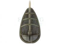 Avid Carp Method Feeders