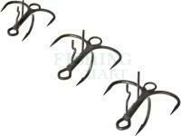 Westin Kotwiczki Add-On Treble