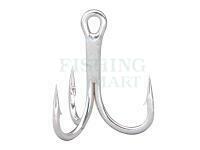 Treble Hooks Owner CF-66 #5/0